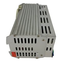 Klöckner Moeller GD1-PS3 Power Supply Netzteil