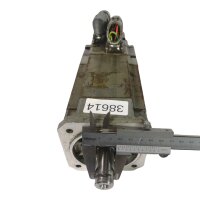 Siemens 1FK7044-7AF71-1AG0 Servomtor