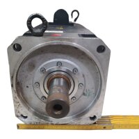 Siemens 1FT6105-8AF71-3EH0 Brushless Servomotor
