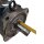 Siemens 1FT6105-8AF71-3EH0 Brushless Servomotor