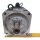 Siemens 1FT6105-8AF71-3EH0 Brushless Servomotor
