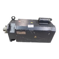 Siemens 1FT6105-8AF71-3EH0 Servomotor ACHTUNG BESCHÄDIGT!