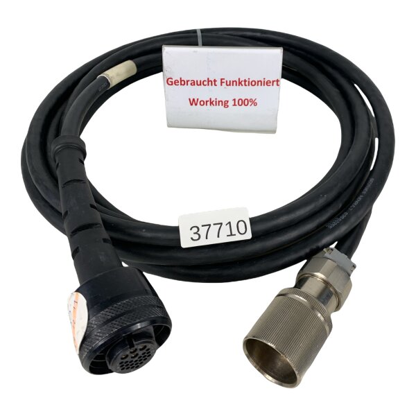 Georges Renault 03502255 6159170720 ErsatzKabel Kabel