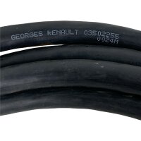 Georges Renault 03502255 6159170720 ErsatzKabel Kabel