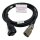 Georges Renault 03502255 6159170720 ErsatzKabel Kabel