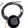 Georges Renault 03502255 6159170720 ErsatzKabel Kabel