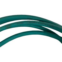 Siemens SINUMERIK SIMODRIVE SIROTEC 6FC9344-4NB01 Kabel 5M