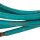 Siemens SINUMERIK SIMODRIVE SIROTEC 6FC9344-4NB01 Kabel 5M