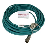 Siemens SINUMERIK SIMODRIVE SIROTEC 570102.0025.20...