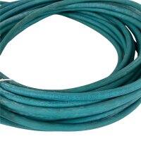 Siemens SINUMERIK SIMODRIVE SIROTEC 570102.0025.20 Verbindungskabel Kabel