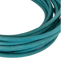 Siemens SINUMERIK SIMODRIVE SIROTEC 570102.0025.20 Verbindungskabel Kabel