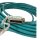 Siemens SINUMERIK SIMODRIVE SIROTEC 570102.0025.20 Verbindungskabel Kabel