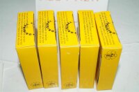 TURCK Multi Modul MK1-2AP/24VDC