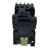 ABB K44E FPH1421001R0442 Hilfsschütz Schütz