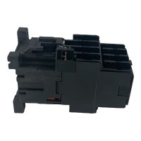 ABB K44E FPH1421001R0442 Hilfsschütz Schütz