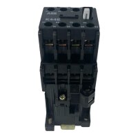 ABB K44E FPH1421001R0442 Hilfsschütz Schütz