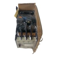Siemens 3TB4011-0A Schütz Contactor 3TB40110A
