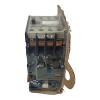 Siemens 3TB4011-0A Schütz Contactor 3TB40110A