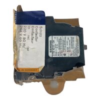 Siemens 3TB4011-0A Schütz Contactor 3TB40110A