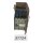 Siemens 3TB4011-0A Schütz Contactor 3TB40110A