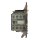 Siemens 3TB4011-0A Schütz Contactor 3TB40110A