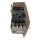 Siemens 3TB4011-0A Schütz Contactor 3TB40110A