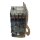 Siemens 3TB4011-0A Schütz Contactor 3TB40110A