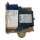 Siemens 3TB4011-0A Schütz Contactor 3TB40110A
