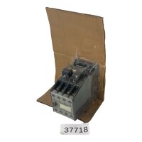 Siemens 3TH8017-0A Schütz