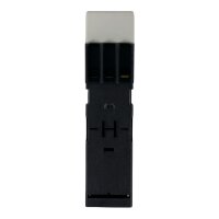 SIEMENS 3RP1512-1AP30 Zeitrelais Relais