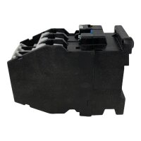 Siemens 3TF4320-0A Schütz Contactor 3TF4320-0AP0