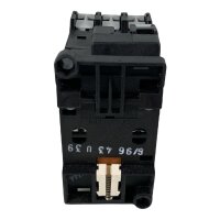 Siemens 3TF4320-0A Schütz Contactor 3TF4320-0AP0