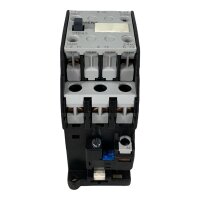 Siemens 3TF4320-0A Schütz Contactor 3TF4320-0AP0