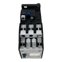 Siemens 3TF4320-0A Schütz Contactor 3TF4320-0AP0