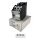 Siemens 3TF4320-0A Schütz Contactor 3TF4320-0AP0