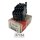 ABB K44E FPH1421001R8440 Hilfsschütz Schütz