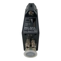 BLUM P87.0634.022-NT Bohrerbruchkontrolle