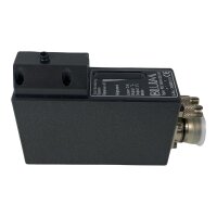 BLUM P87.0634.022-NT Bohrerbruchkontrolle
