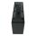 BLUM P87.0634.022-NT Bohrerbruchkontrolle