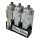 BALLUFF BES0207 BES 517-132-M5-H-S4 Induktiver Sensor
