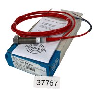 EGE IGMF 02 GSP P31132 Elektronik Sensor