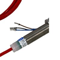 EGE IGMF 02 GSP P31132 Elektronik Sensor