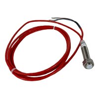 EGE IGMF 02 GSP P31132 Elektronik Sensor