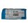 EGE IGMF 02 GSP P31132 Elektronik Sensor
