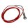 EGE IGMF 02 GSP P31132 Elektronik Sensor