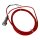 EGE IGMF 02 GSP P31132 Elektronik Sensor