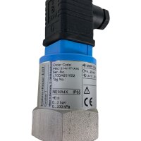 Endress + Hauser Cerabar T PMC131-A11F1A1K Drucktransducer
