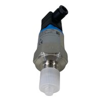 Endress + Hauser Cerabar T PMC131-A11F1A1K Drucktransducer