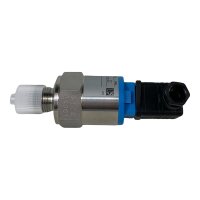 Endress + Hauser Cerabar T PMC131-A11F1A1K Drucktransducer