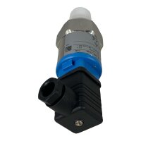 Endress + Hauser Cerabar T PMC131-A11F1A1K Drucktransducer